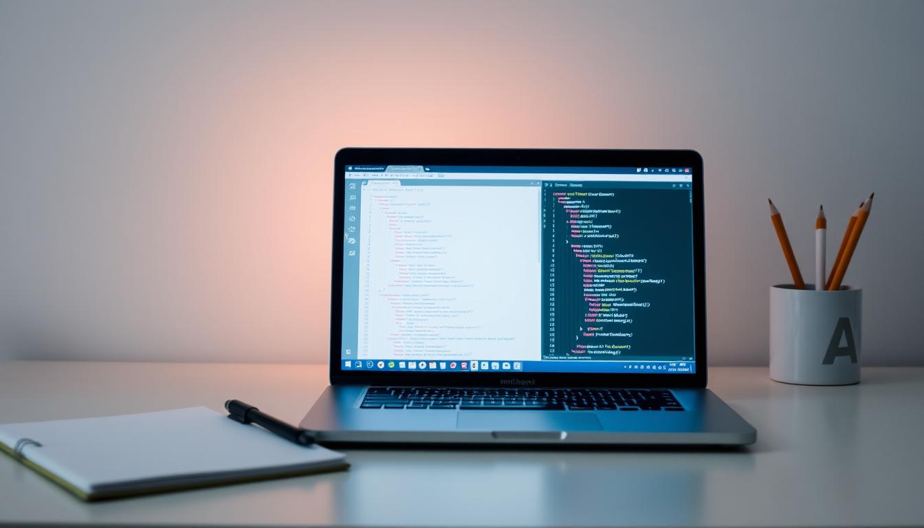 HTML and CSS beginner tutorials