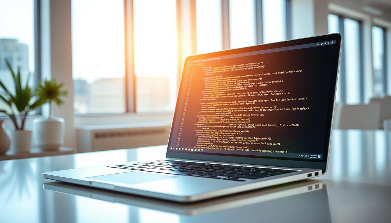 JavaScript tutorial for web development