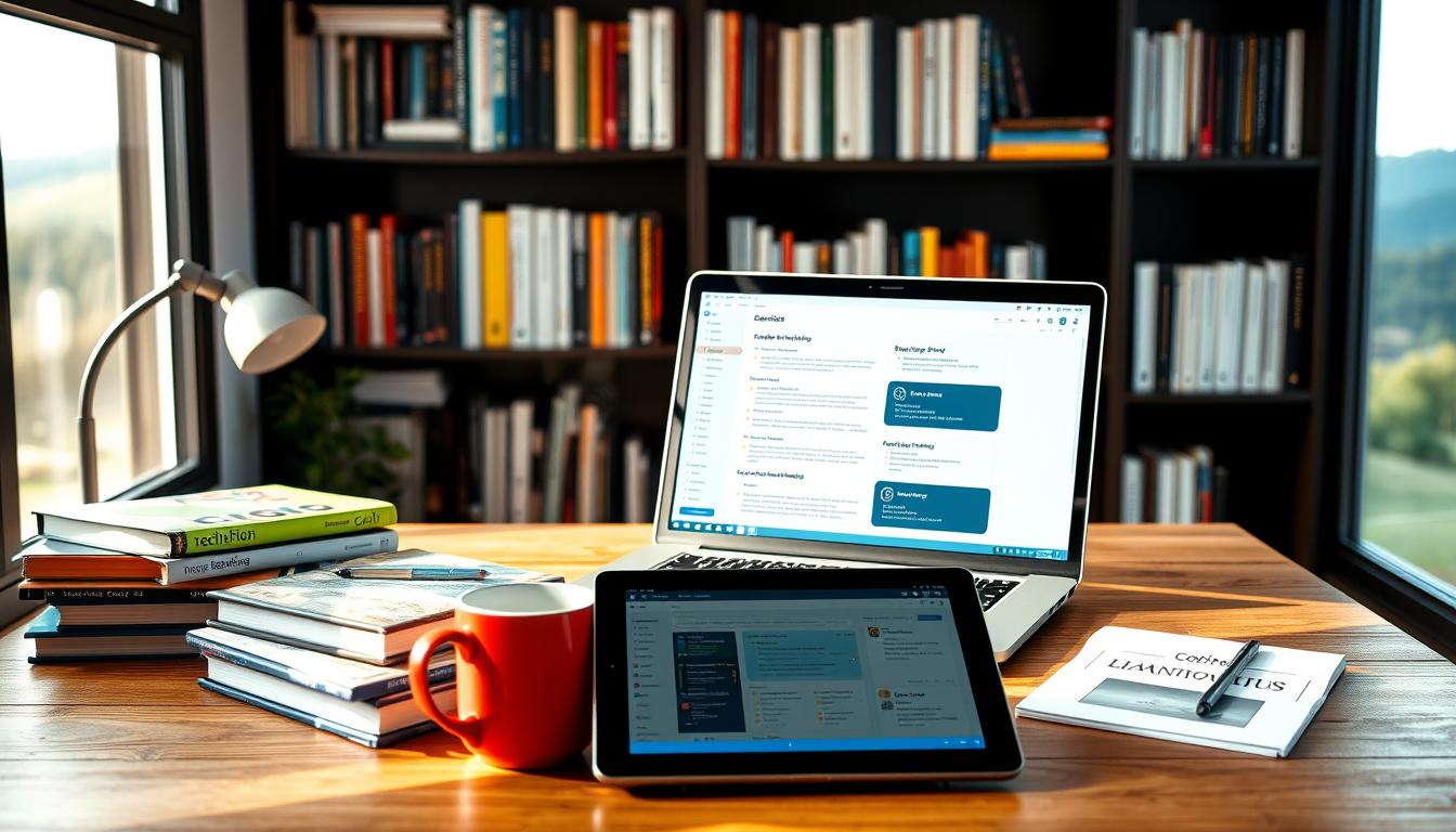 Programming tutorials for beginners