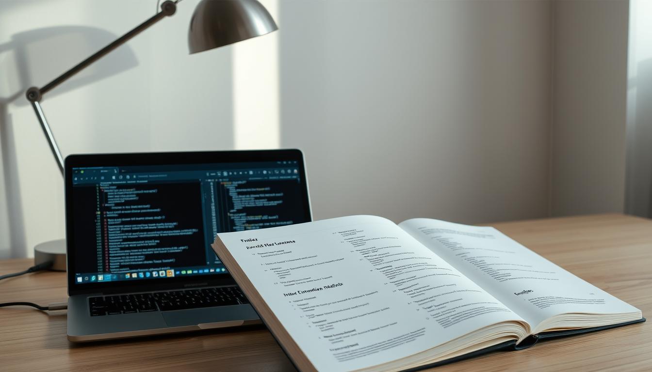 Python coding tutorial step by step